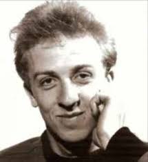 Bill Simpson Discography: Vinyl, CDs, & More