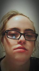 Iklan Raya Adibah Noor Bell N Noreen