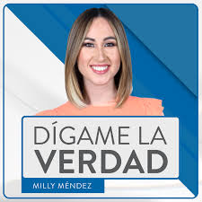 See full list on cnnespanol.cnn.com Digame La Verdad