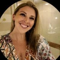 Renee Blackmore Email & Phone Number