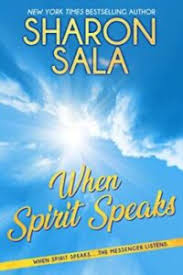 It looked a little too 'cozy' for me. Books By Series Sharon Sala