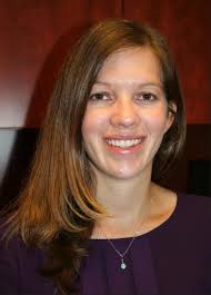 Dr. Mona L. Reed, MD