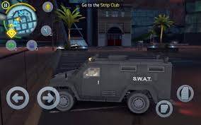 Image result for gangstar vegas