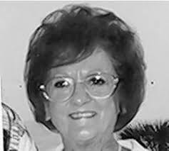 Diane COGAN Obituary (1943
