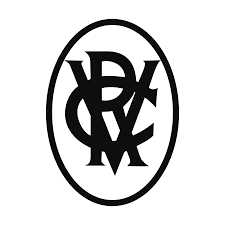 Check spelling or type a new query. Victoria Racing Club Logo Png Transparent Svg Vector Freebie Supply