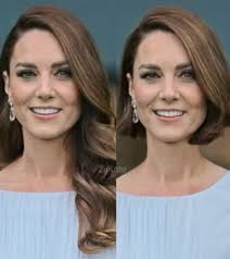 Adrienne davison (adrienne_daviso)