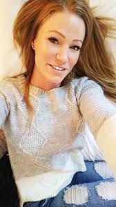 Jimmy Giliberti's Instagram, Twitter & Facebook