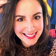 Richard Sax's Chocolate Cloud Cake Recipe Review