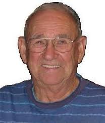 George Legienza Obituary