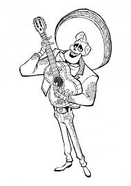 We did not find results for: Coco Coloring Pages Coco S Secret Coloring Pages Colorings Cc