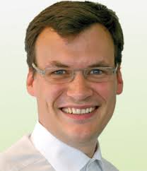 10 Jahre Apotheker Michael Resch in Suderburg