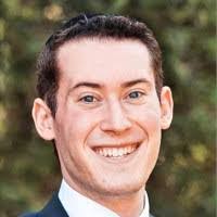 Harry Brickman's Instagram, Twitter & Facebook