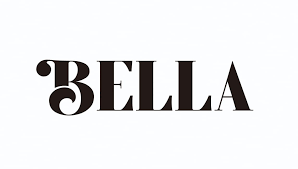 BELLA （nafplio） - Posts | Facebook