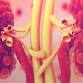 Clinical Skills Workshop: End Stage Kidney Disease... event in Nelson
