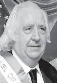 St. Patrick's Day Parade