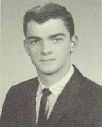 IN MEMORY"..........ON 19 SEPTEMBER 1968, JOSEPH F. BIBER, 22 YEARS OLD,  SGT, USMC FROM LOMPOC, CA. LOST HIS LIFE IN VIETNAM WHILE IN SERVICE TO HIS  COUNTRY.........."REST IN PEACE JOSEPH".........."YOU ARE NOT