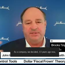 Allison (Kyle) Morrill