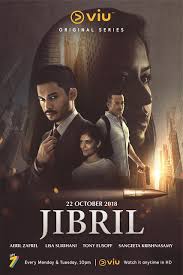 Nonton kategori drama terbaik sub indo streaming gratis. Miss Banu Story