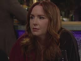 The Young and the Restless: Season 52, Episode 51