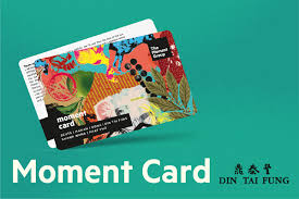 Check spelling or type a new query. Din Tai Fung Egifts Voucher Certificate Giftaway
