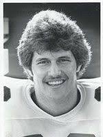 Mike Baab's Instagram, Twitter & Facebook