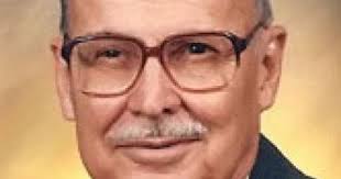 Robert "Garvin" Berry, Jr.