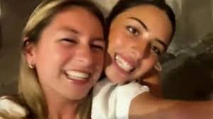 Lucy's Law: Florida House Bill 289 passes in the Florida House