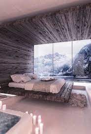 Maybe you would like to learn more about one of these? New 33 Awesome Bedroom Design Ideas And Decoration Images For 2019 Page 9 Of 33 Evelyn S World My Dreams My Colors And My Life Beautiful Bedrooms Modern Bedroom Design Bedroom Design
