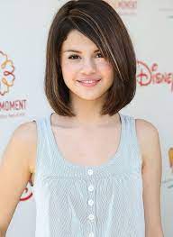 We'll do the shopping for you. Selena Gomez S Hair Has Changed So Much In The Past 12 Years In 2021 Teenage Hairstyles Tween Girl Haircuts Teenage Girl Hairstyles