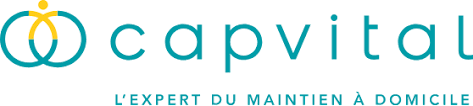 Cap vital sante, société en commandite par action au capital de 200 000€, a débuté son activité en avril 1993. Points De Vente