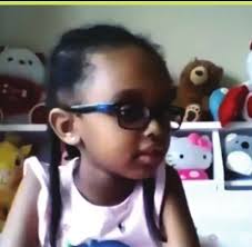 DREAMS BEGIN AT HOME