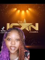 My experience with being