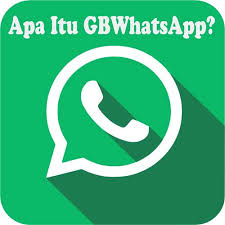 Apa Itu Gbwhatsapp Apa Saja Fiturnya Dan Bagaimana Cara Instalasinya Abi Awam Bicara