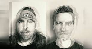 Sea Fever Announce Debut Album 'Folding Lines', Share Title Track Single