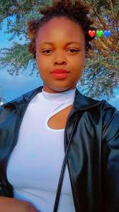 Hazel Mathews in people