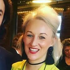 Even though I was a ball of nerves I am so grateful to have been given the  opportunity to host such an important discussion around Trans and Non  Binary representation in advertising