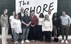 Kimberly Hubert-Mejia (@tileqb) • Instagram photos and videos