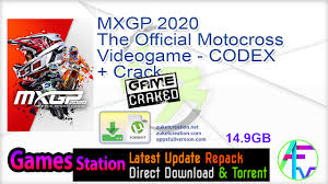 Quietus of the knights codex; Mxgp 2020 The Official Motocross Videogame Codex Crack