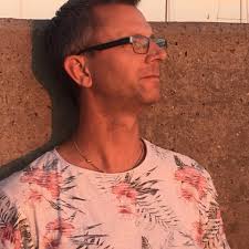 Vinnaren av SkolmatsGastro 2020 är… Lag Navet i hjulet från Navets skola i  Örebro. Stort grattis till vinsten! 🤩✨ Vi från Lantmännen vill även passa  på att rikta ett stort tack till