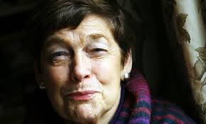 The truth about life after 80