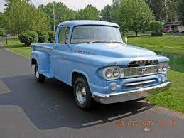 Pin On Favorite Places Spaces