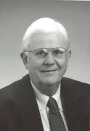 Obituary for James Mathis, Sr