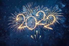 Fedetal Civil Service Christmas Eve 2022 Federal Holidays 2022: Full List Of Us Dates | The Independent