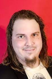 Catherine Klingenberg's Instagram, Twitter & Facebook