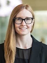 Meredith T. Hickman, MD, MS