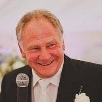 80+ "Mike Sherwin" profiles