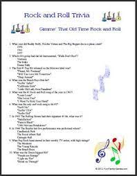 If you like music, take this trivia quiz about the beatles, or this one for tea lovers. Trivia Questions And Answers January Trivia Questions And Answers