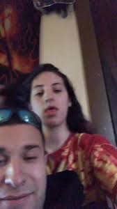 Abby Bernash (@abbybernash2)