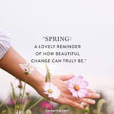 Pin On Inspirational