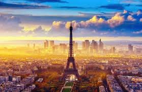 Beautiful Paris Wallpapers Hd Beautiful Paris Wallpaper Hd Menara Eiffel Pemandangan Dunia